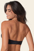 Leonisa Antigravity Wireless Strapless Bra